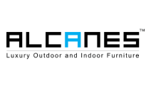 ALCANE ALCANE